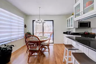 893 Harvest Dr, Holland, MI 49423 - Photo 20