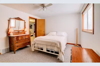 893 Harvest Drive, Holland, MI 49423 - Photo 28