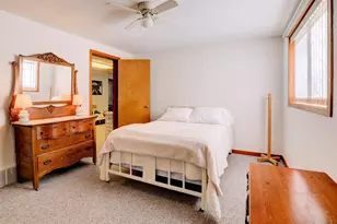 893 Harvest Dr, Holland, MI 49423 - Photo 28