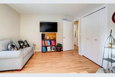 893 Harvest Drive, Holland, MI 49423 - Photo 22