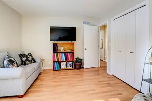 893 Harvest Dr, Holland, MI 49423 - Photo 22