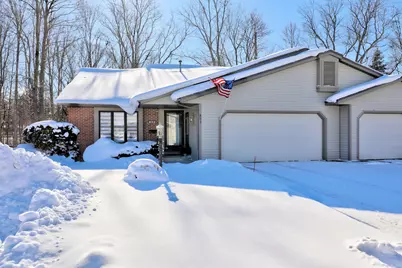 893 Harvest Drive, Holland, MI 49423 - Photo 32