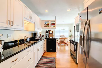 893 Harvest Drive, Holland, MI 49423 - Photo 18