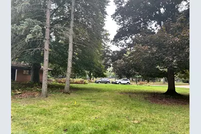 22900 Thorncliffe Street, Southfield, MI 48033 - Photo 4