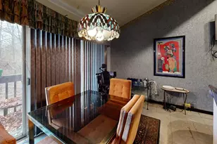 22900 Thorncliffe St, Southfield, MI 48033 - Photo 14