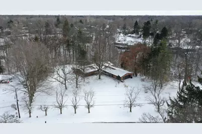 22900 Thorncliffe Street, Southfield, MI 48033 - Photo 30