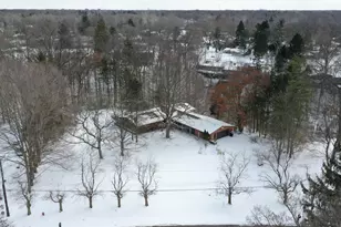 22900 Thorncliffe St, Southfield, MI 48033 - Photo 30