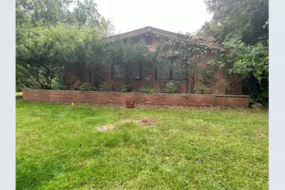 22900 Thorncliffe Street, Southfield, MI 48033 - Photo 2