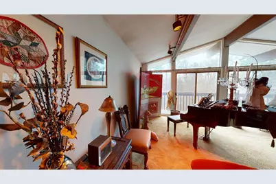 22900 Thorncliffe Street, Southfield, MI 48033 - Photo 10