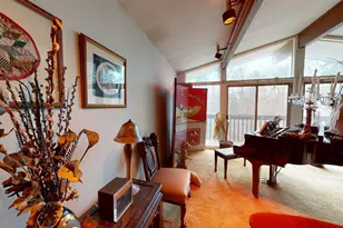 22900 Thorncliffe St, Southfield, MI 48033 - Photo 10