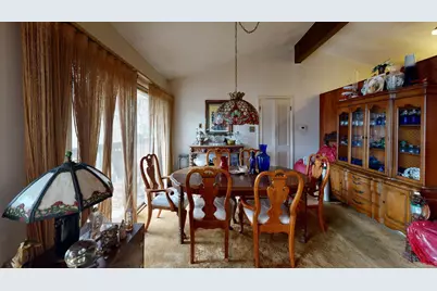 22900 Thorncliffe Street, Southfield, MI 48033 - Photo 26