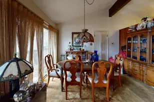 22900 Thorncliffe St, Southfield, MI 48033 - Photo 26