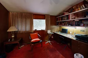 22900 Thorncliffe St, Southfield, MI 48033 - Photo 18