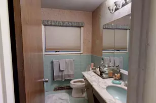 22900 Thorncliffe St, Southfield, MI 48033 - Photo 20