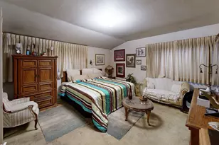 22900 Thorncliffe St, Southfield, MI 48033 - Photo 22