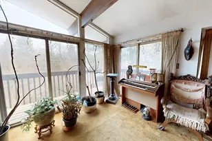 22900 Thorncliffe St, Southfield, MI 48033 - Photo 12