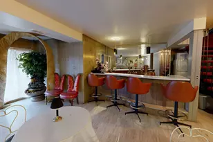 22900 Thorncliffe St, Southfield, MI 48033 - Photo 28