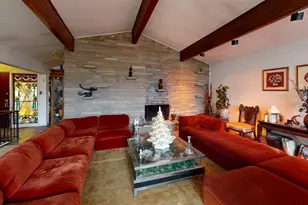 22900 Thorncliffe St, Southfield, MI 48033 - Photo 8