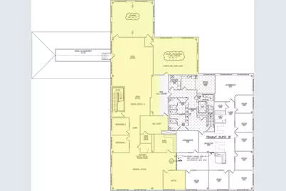 5797 Harvey Street #2C, Muskegon, MI 49444 - Photo 12