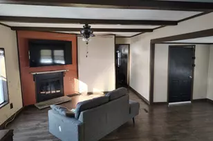 3442 Caberfae St NW, Grand Rapids, MI 49544 - Photo 4