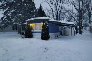 3442 Caberfae St NW, Grand Rapids, MI 49544 - Photo 28