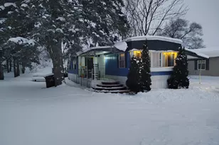 3442 Caberfae St NW, Grand Rapids, MI 49544 - Photo 1