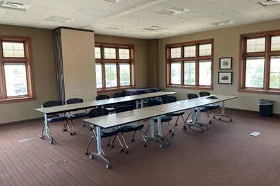 5797 Harvey Street #2D, Muskegon, MI 49444 - Photo 16