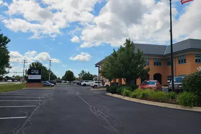 5797 Harvey Street #2C/D, Muskegon, MI 49444 - Photo 2