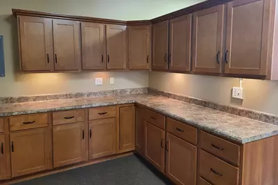 5797 Harvey Street #2C/D, Muskegon, MI 49444 - Photo 8