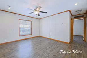 333 E Lakewood Blvd, Holland, MI 49424 - Photo 10