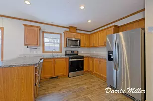 333 E Lakewood Blvd, Holland, MI 49424 - Photo 4