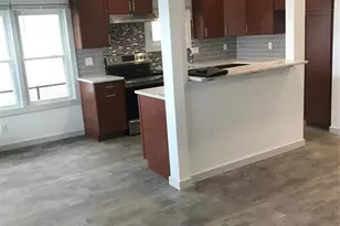 381 E Shore Dr, Whitmore Lake, MI 48189 - Photo 10