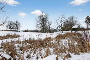 2067 11 Mile Rd, Remus, MI 49340 - Photo 52