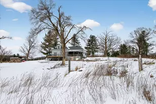 2067 11 Mile Rd, Remus, MI 49340 - Photo 58