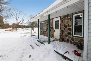 2067 11 Mile Rd, Remus, MI 49340 - Photo 10