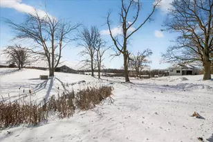 2067 11 Mile Rd, Remus, MI 49340 - Photo 46