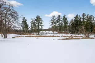 2067 11 Mile Rd, Remus, MI 49340 - Photo 56