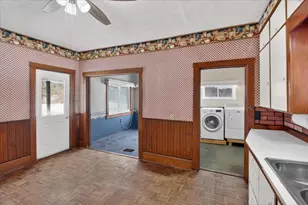 2067 11 Mile Rd, Remus, MI 49340 - Photo 14