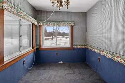 2067 11 Mile Road, Remus, MI 49340 - Photo 20