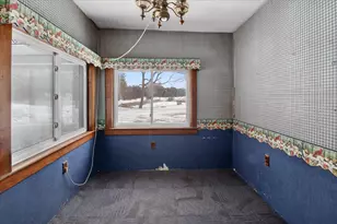 2067 11 Mile Rd, Remus, MI 49340 - Photo 20