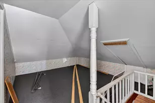 2067 11 Mile Rd, Remus, MI 49340 - Photo 26