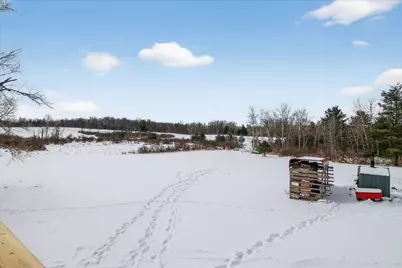 2067 11 Mile Road, Remus, MI 49340 - Photo 48