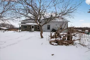 2067 11 Mile Rd, Remus, MI 49340 - Photo 4