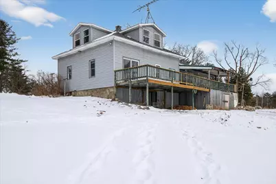 2067 11 Mile Road, Remus, MI 49340 - Photo 36