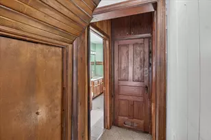 2067 11 Mile Rd, Remus, MI 49340 - Photo 22