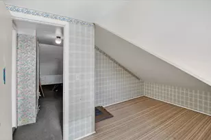 2067 11 Mile Rd, Remus, MI 49340 - Photo 30