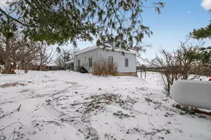 2067 11 Mile Rd, Remus, MI 49340 - Photo 2