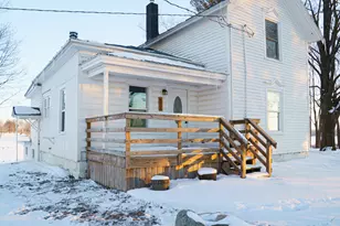 6005 N Messer Rd, Freeport, MI 49325 - Photo 24