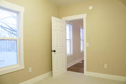 6005 N Messer Road, Freeport, MI 49325 - Photo 14