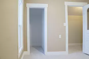 6005 N Messer Rd, Freeport, MI 49325 - Photo 20